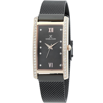 ساعت مچی دنیل کلین کد DK.1.12342-5